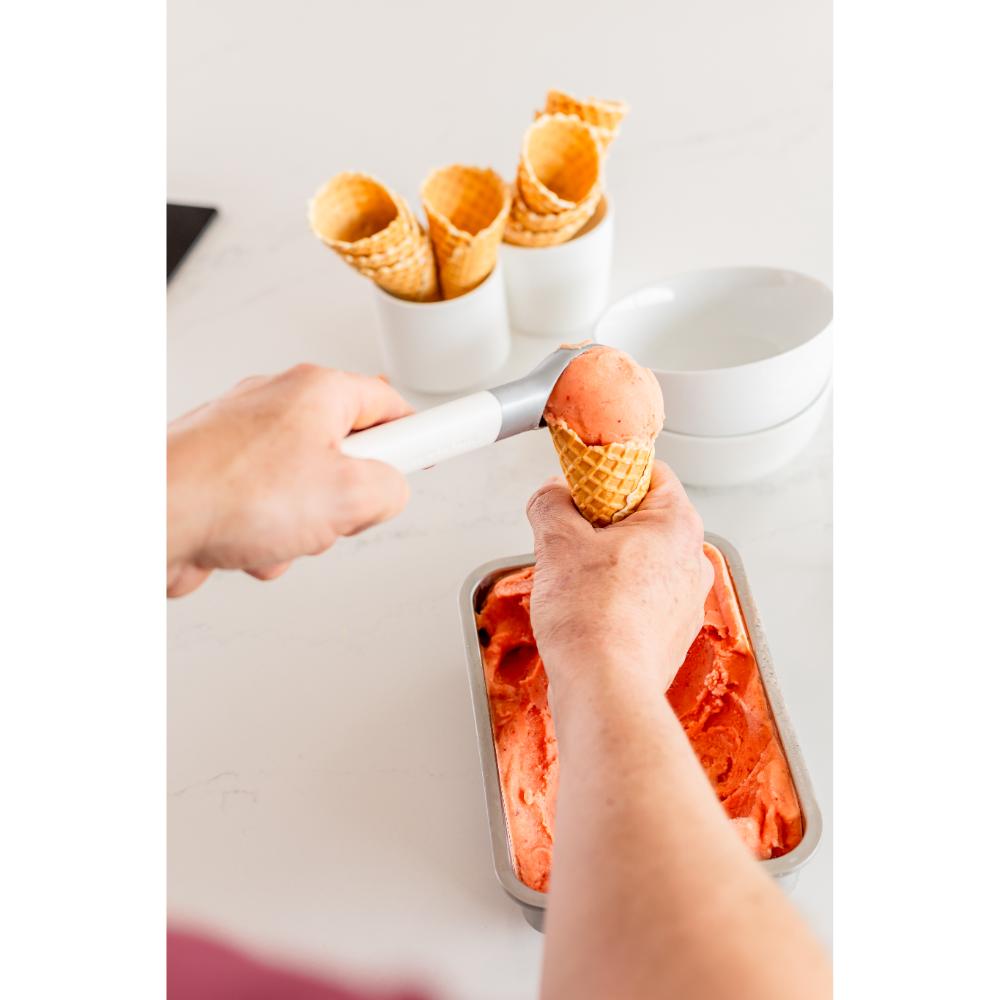 KitchenAid Classic Ice Cream Scoop