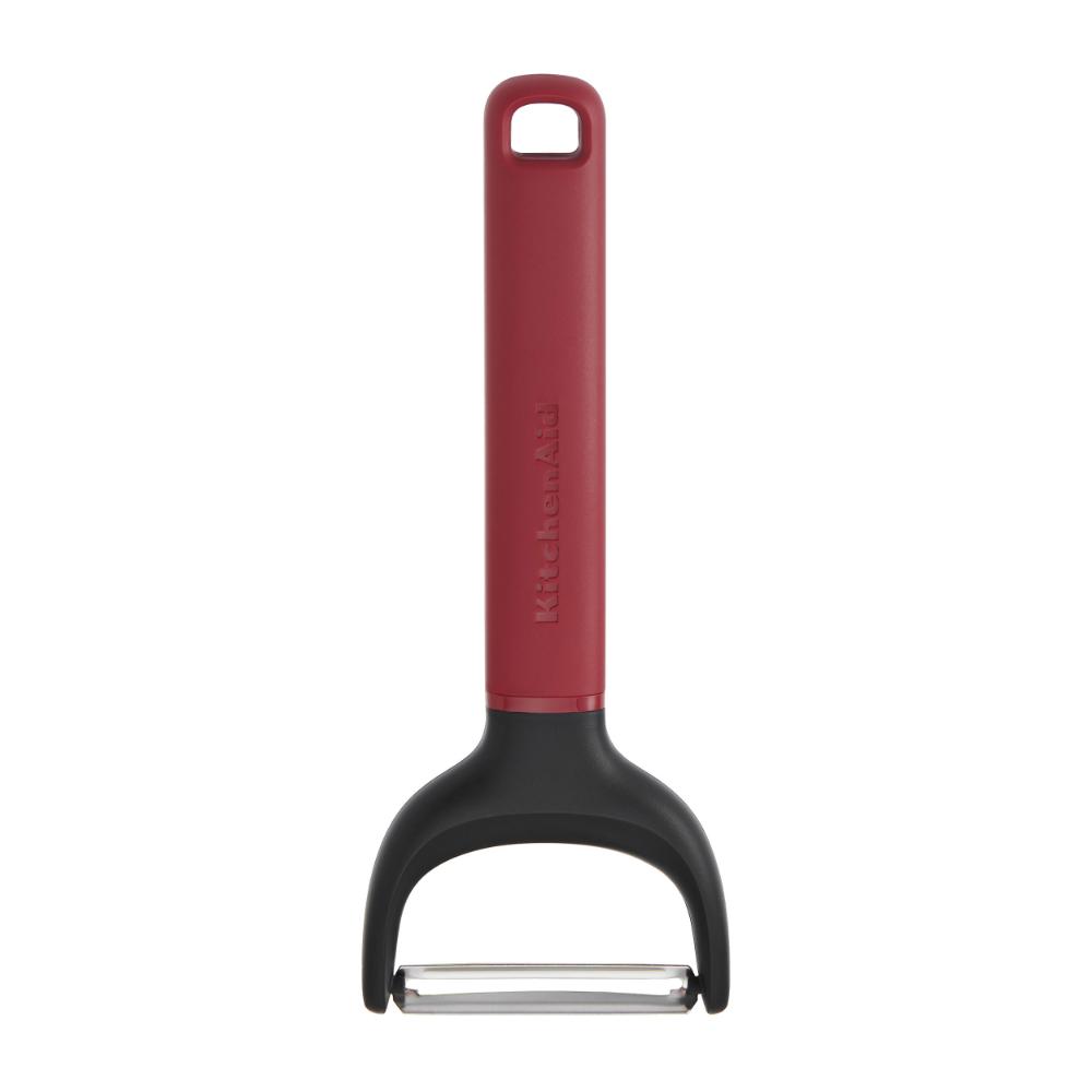 KitchenAid Classic Y-Peeler