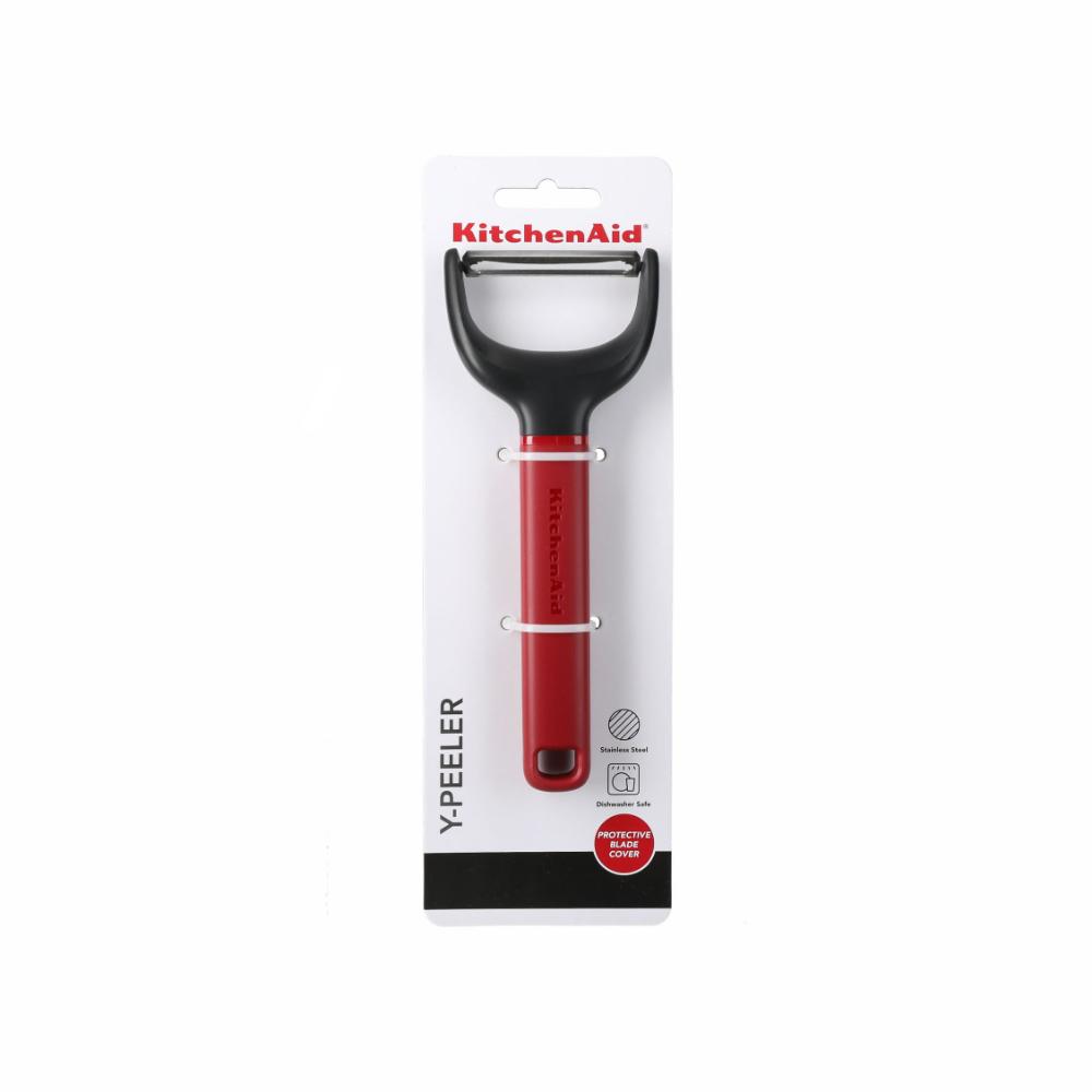 KitchenAid Classic Y-Peeler