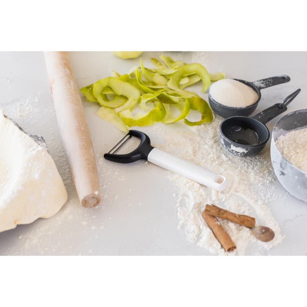 KitchenAid Classic Y-Peeler