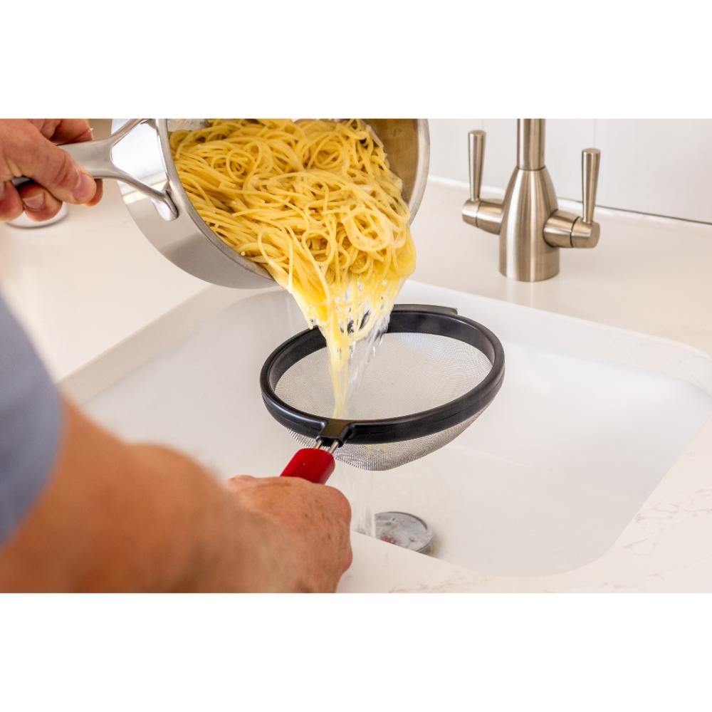 KitchenAid Classic Mesh Sieve