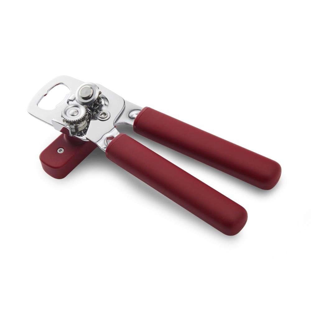 KitchenAid Classic Multifunction Can Opener