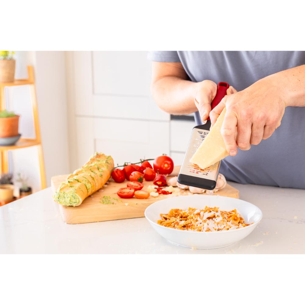 KitchenAid Classic Medium Grater