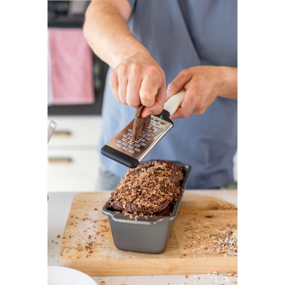 KitchenAid Classic Medium Grater