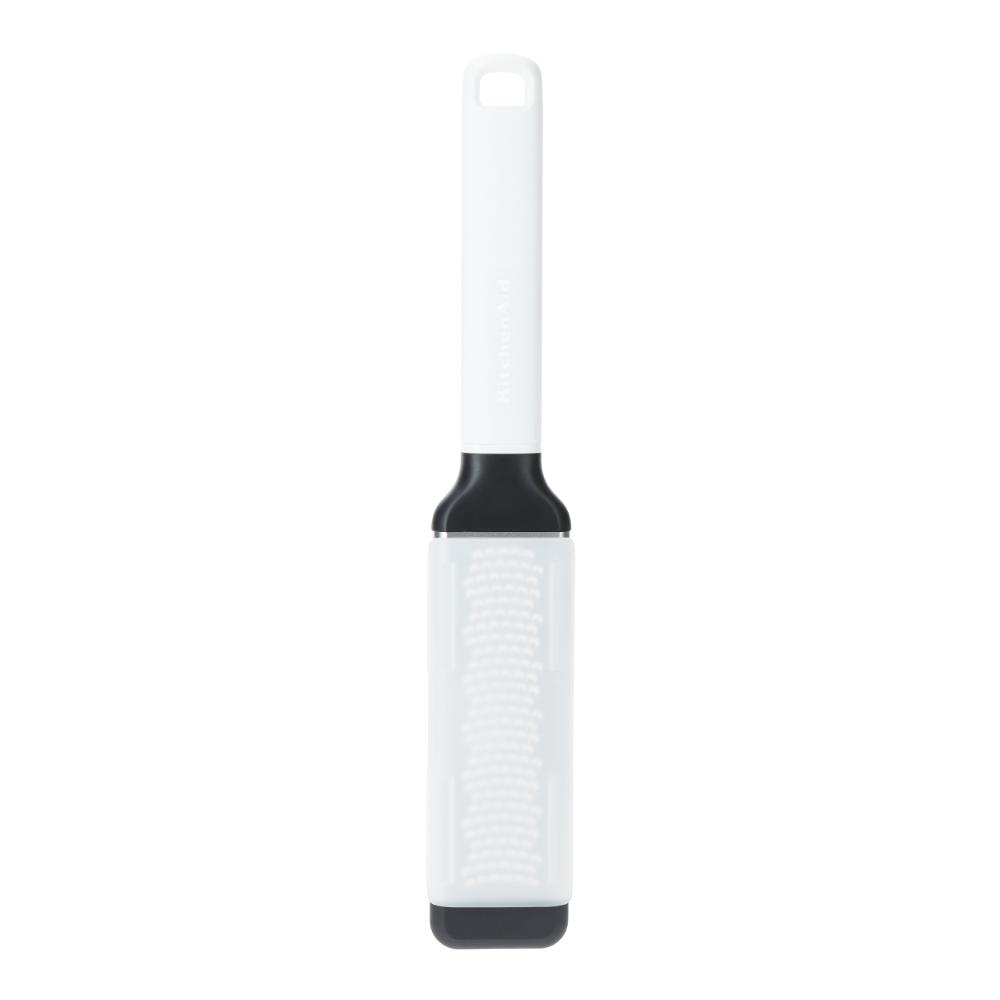 KitchenAid Classic Fine Grater