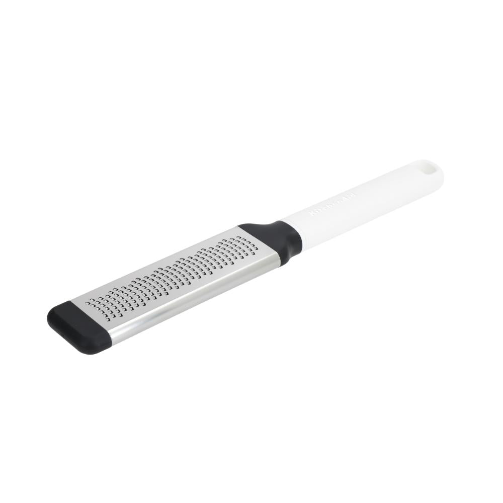 KitchenAid Classic Fine Grater