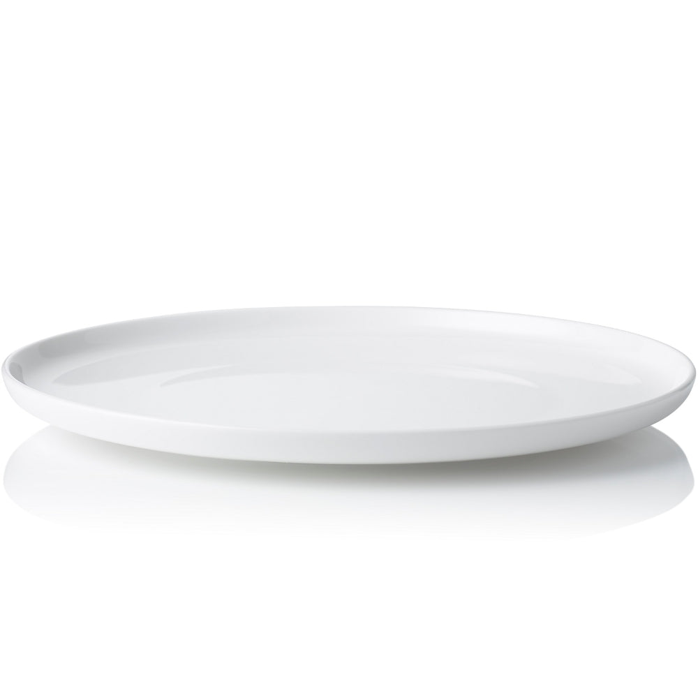 Noritake Marc Newson Round Serving Platter 30cm