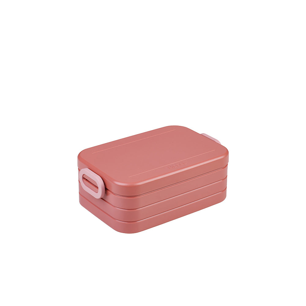 Mepal Lunchbox Midi