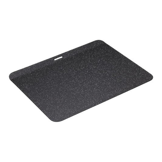 MasterCraft Professional Vitreous Enamel Baking Sheet