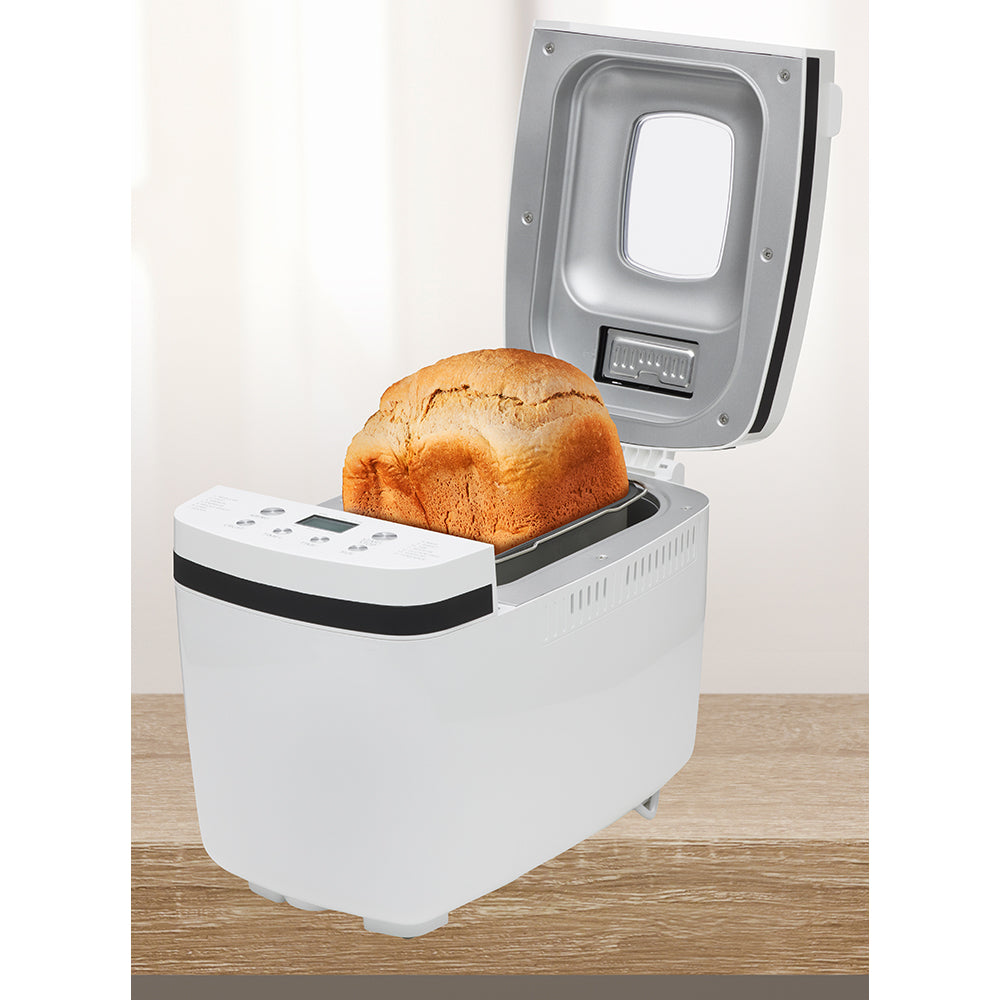 Morphy Richards Bread Maker with Dispenser