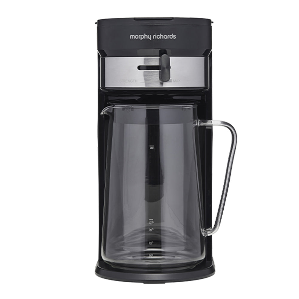 Morphy Richards Iced Coffee Maker 900ml