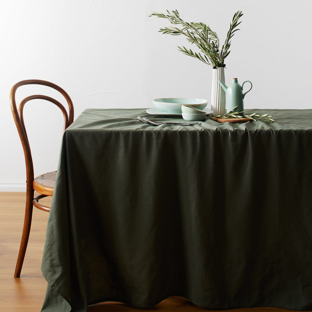 Home Beautiful Iluka Napkin