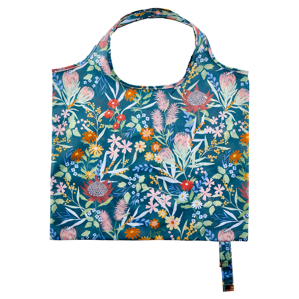 Alex Liddy Haven Reusable Tote Bag