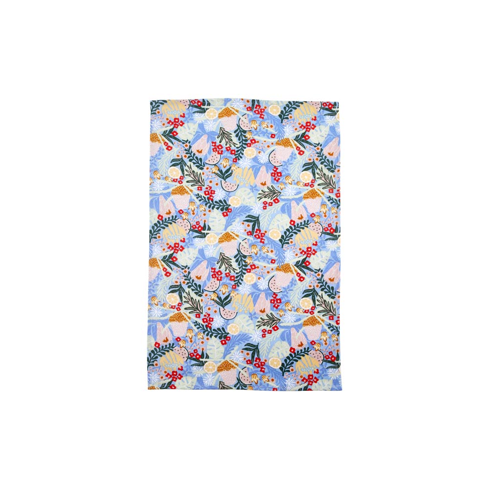 Alex Liddy Haven Set of 2 Tea Towels