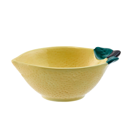 MyHouse Calypso Lime Bowl