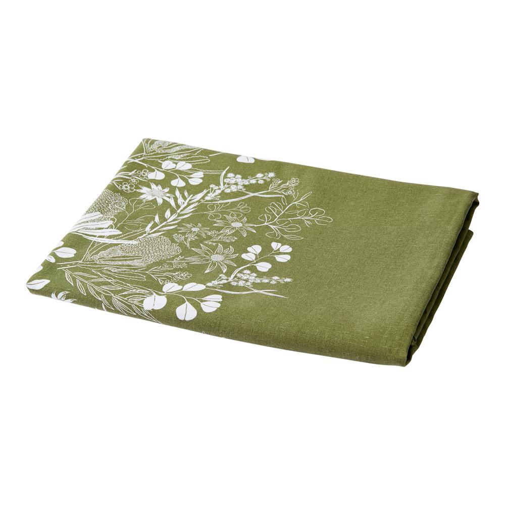 MyHouse Table Cloth