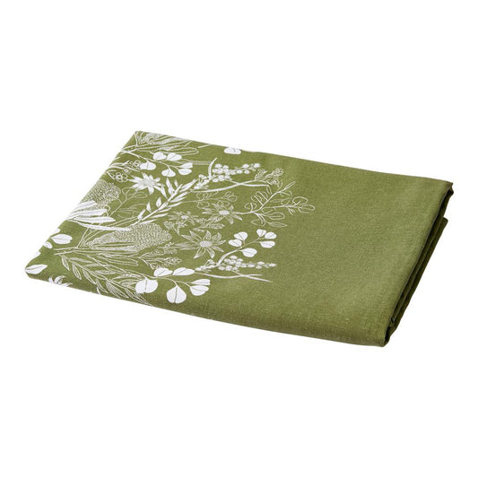 MyHouse Table Cloth