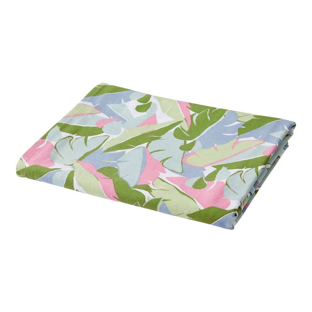 MyHouse Table Cloth