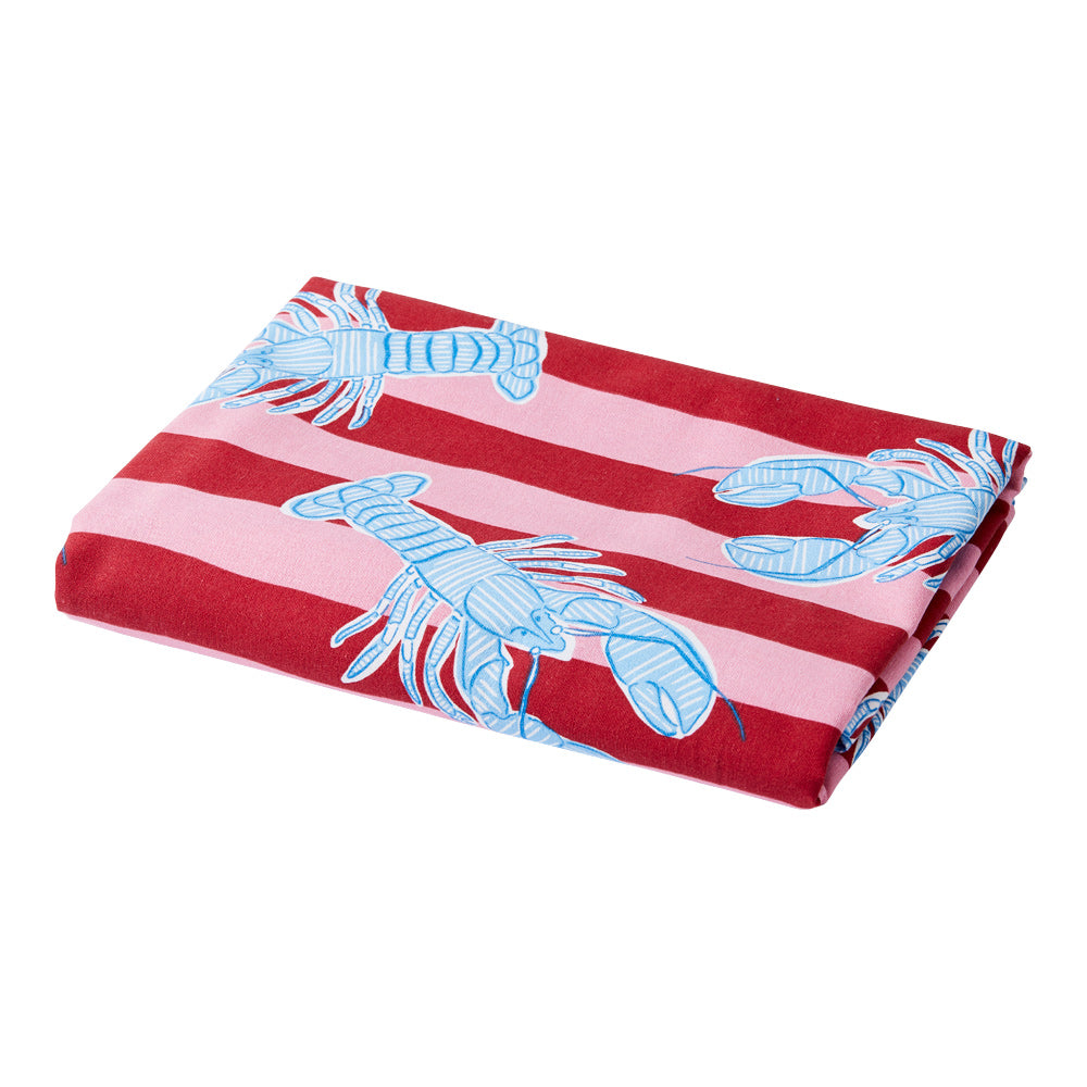 MyHouse Table Cloth