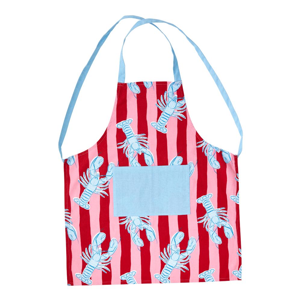 MyHouse Crossover Apron