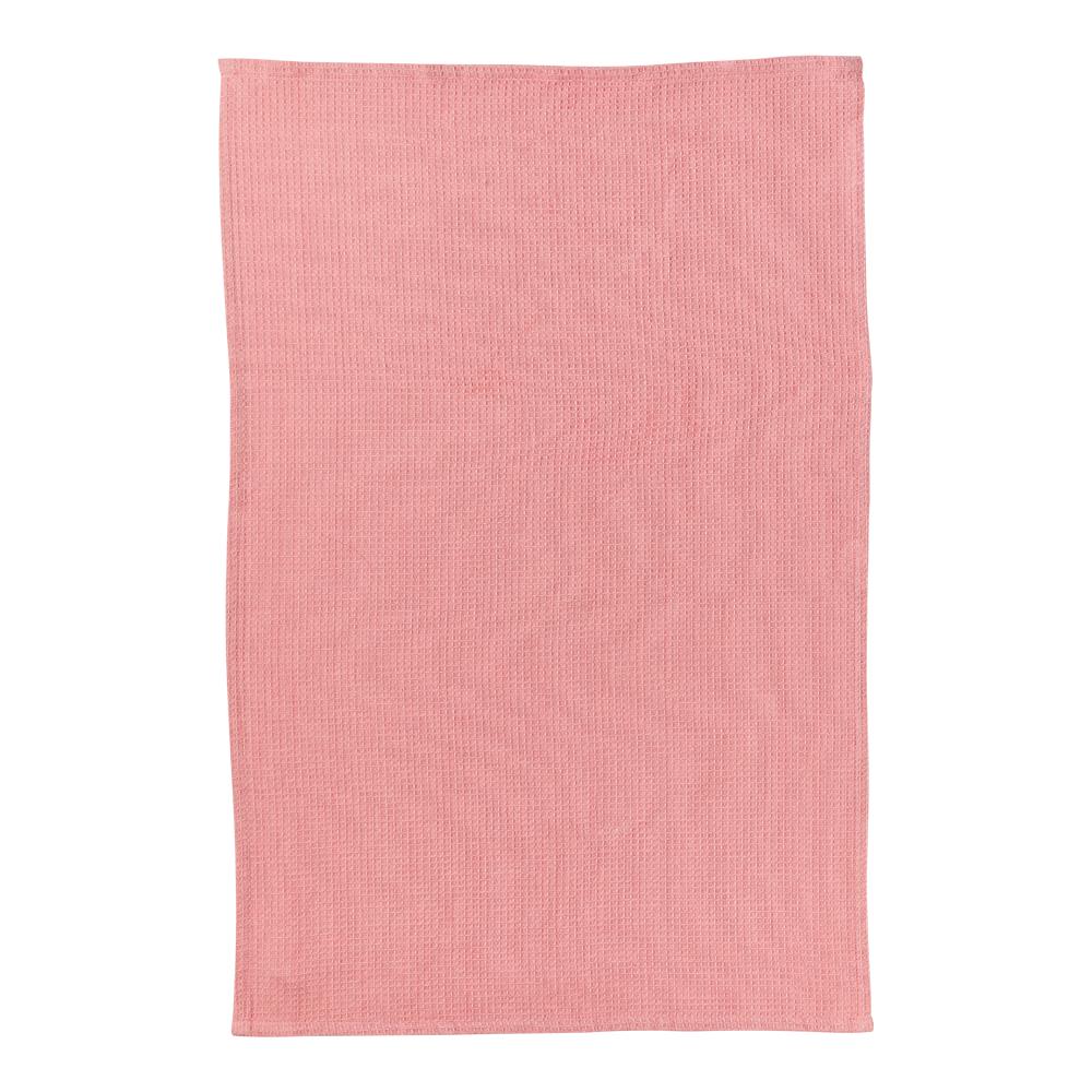 MyHouse Set of 3 Tea Towels