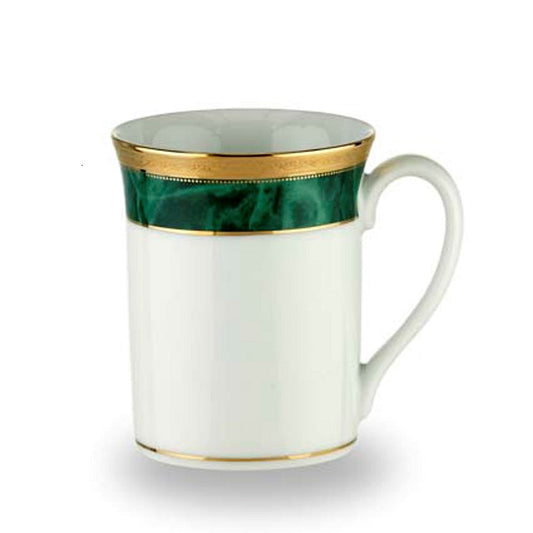 Noritake Majestic Mug 310mls