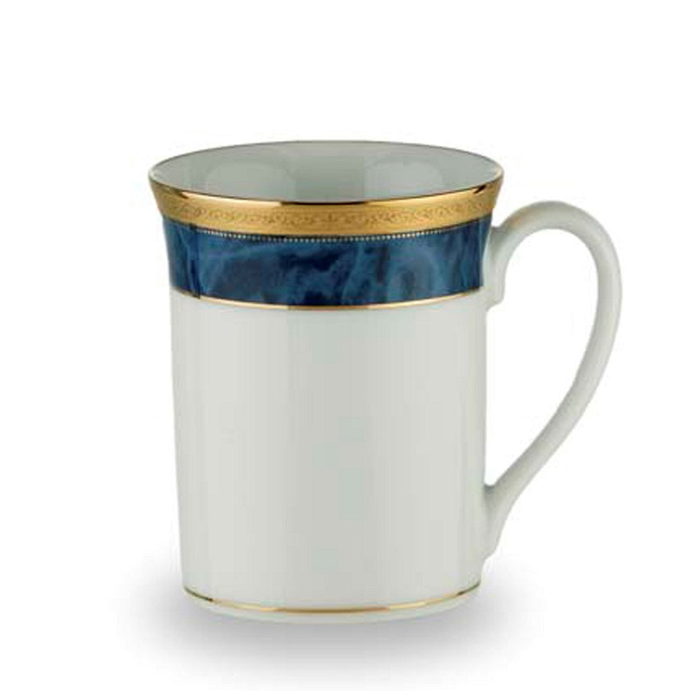 Noritake Majestic Mug 310mls