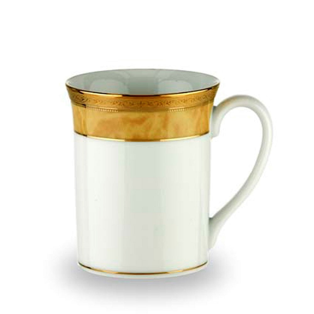 Noritake Majestic Mug 310mls