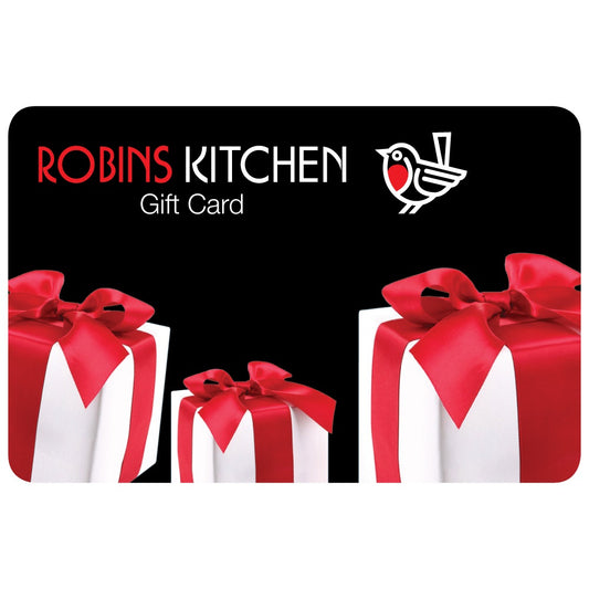 eGift Card
