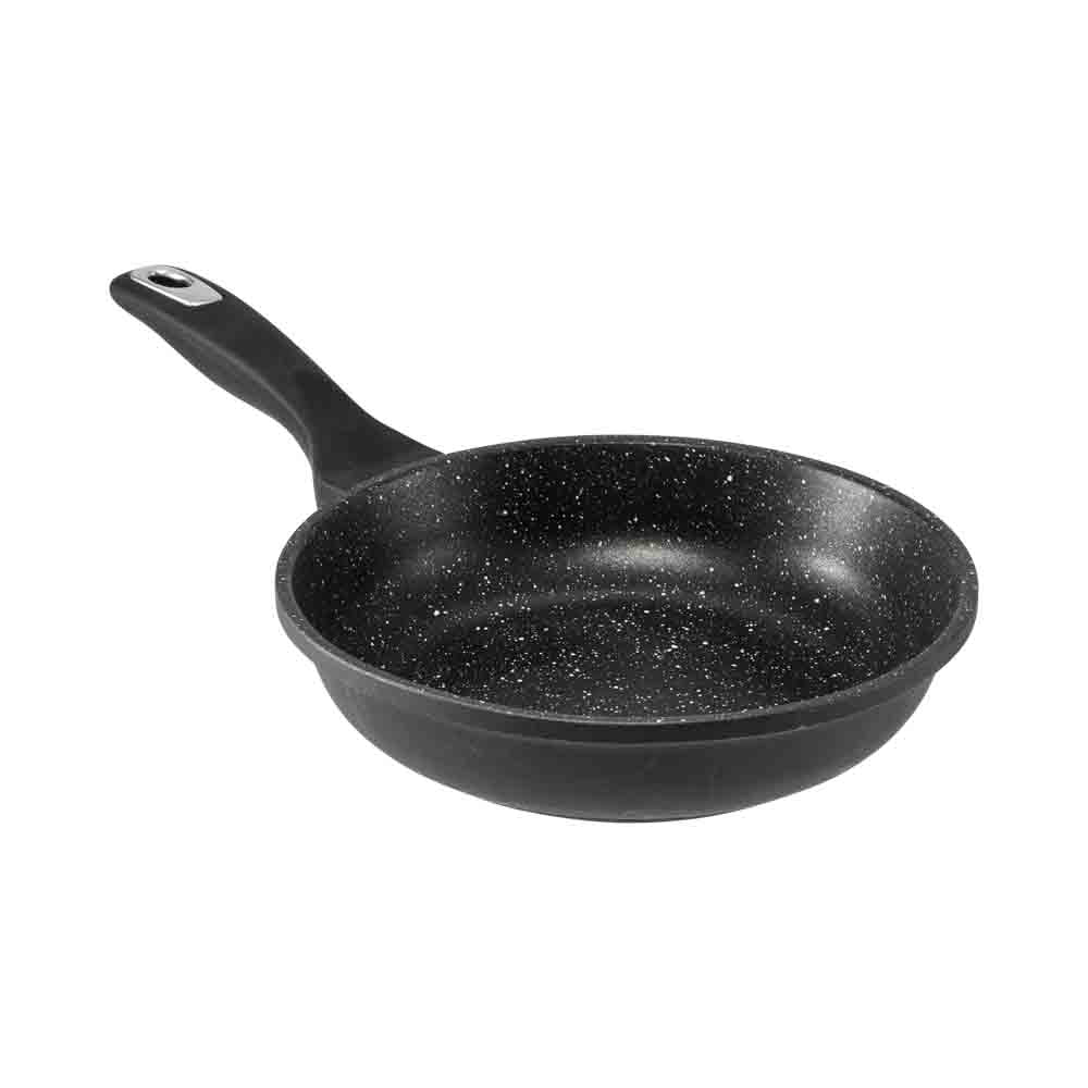 Baccarat Granite Frypan 20cm