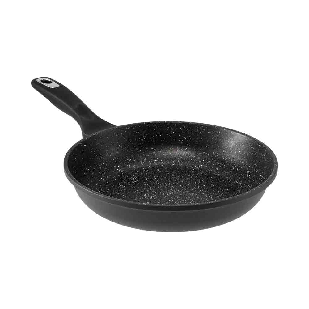 Baccarat Granite Frypan 28cm