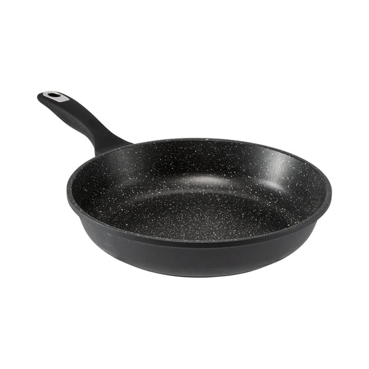 Baccarat Granite Frypan 30cm