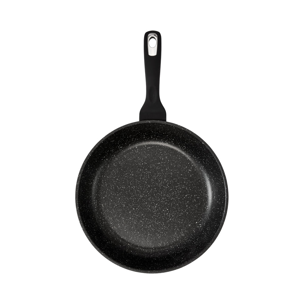 Baccarat Granite Frypan 30cm