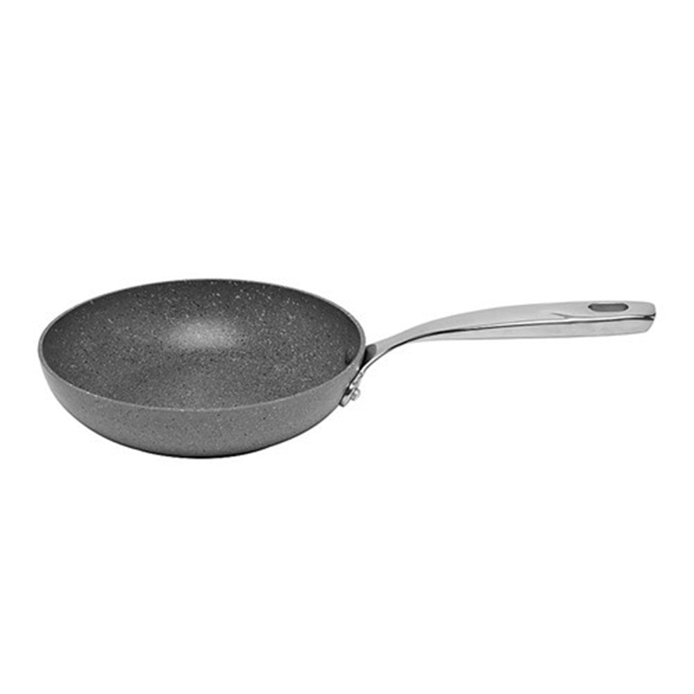 Baccarat Italico Frypan 30cm