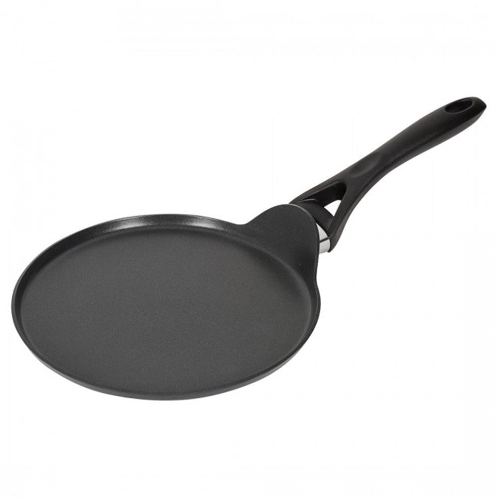 Soffritto Radial Crepe Pan 25cm