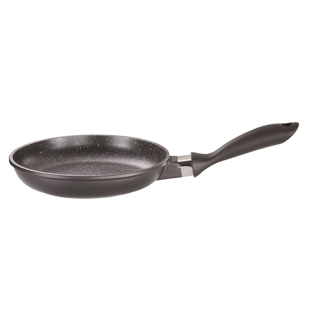 Baccarat STONE Frypan 24cm