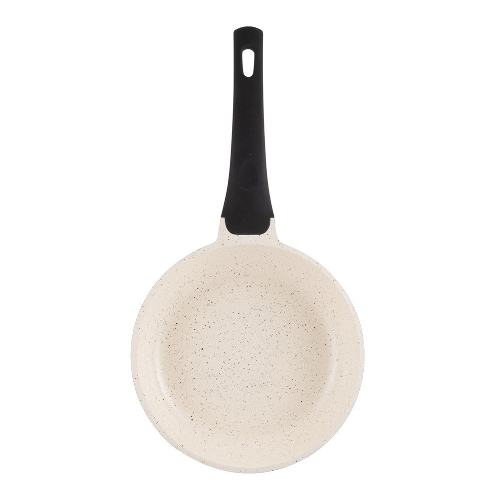 Baccarat Ceramix Fry Pan 20cm