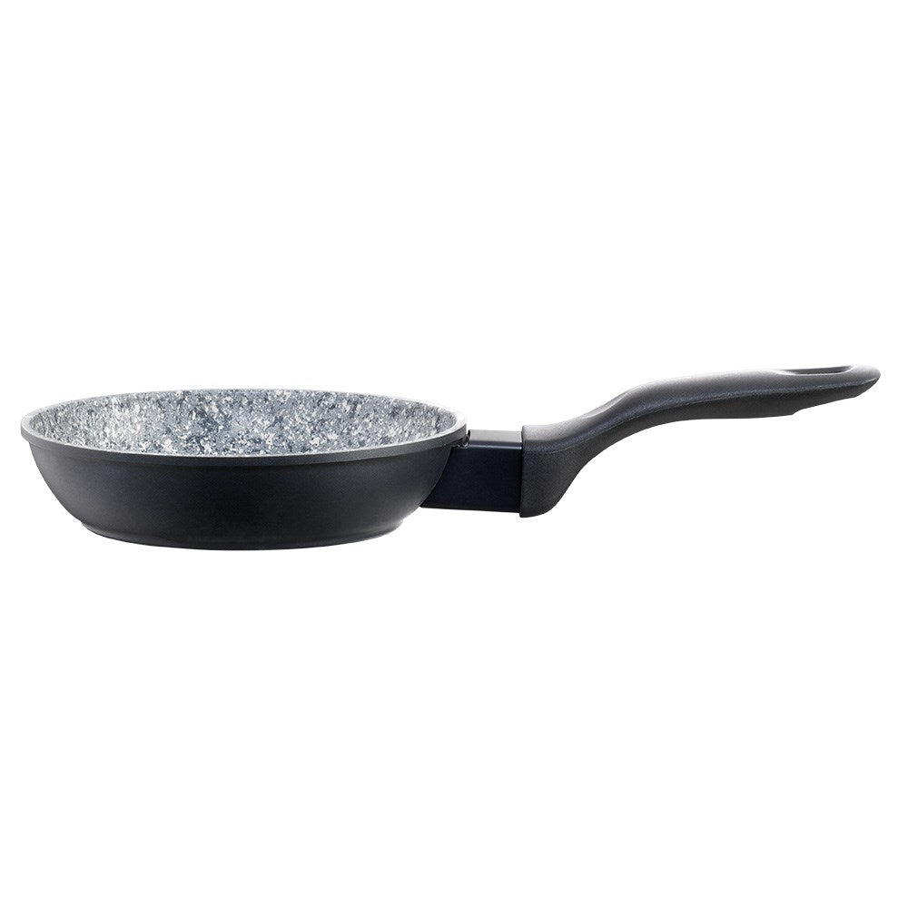 Baccarat STONEX2 Non Stick Frypan 20cm