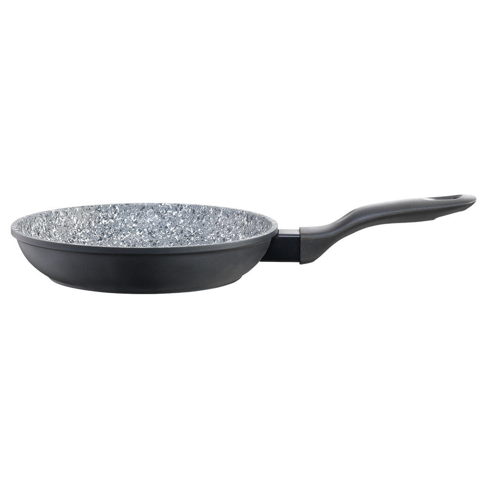 Baccarat STONEX2 Non Stick Frypan 24cm