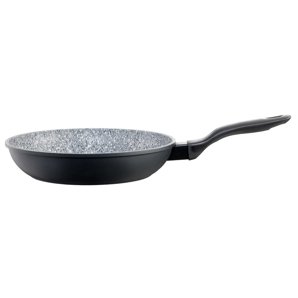 Baccarat STONEX2 Non Stick Frypan 28cm