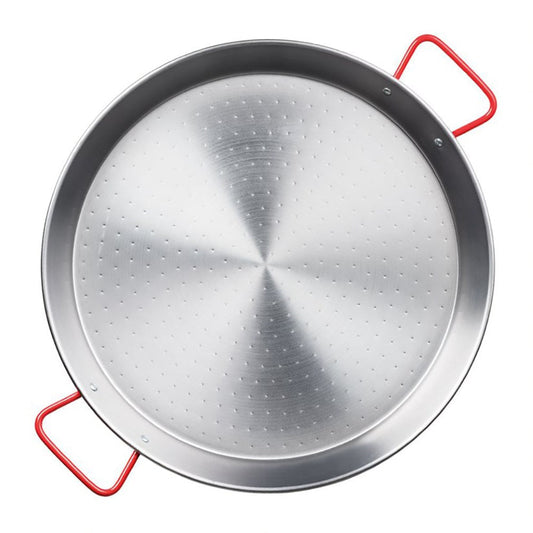 Baccarat Autentica Paella Pan 42cm