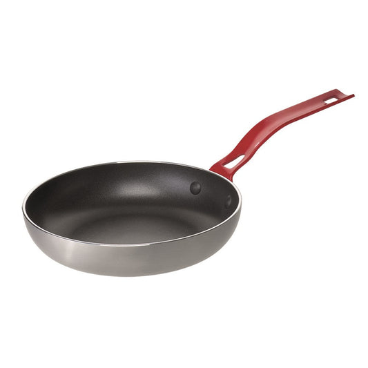 Baccarat Professional Non-Stick Frypan 30cm