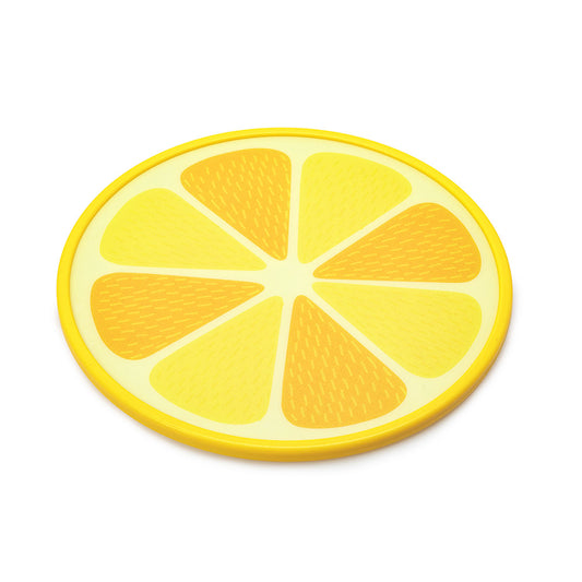 Joie Lemon Cutting Board