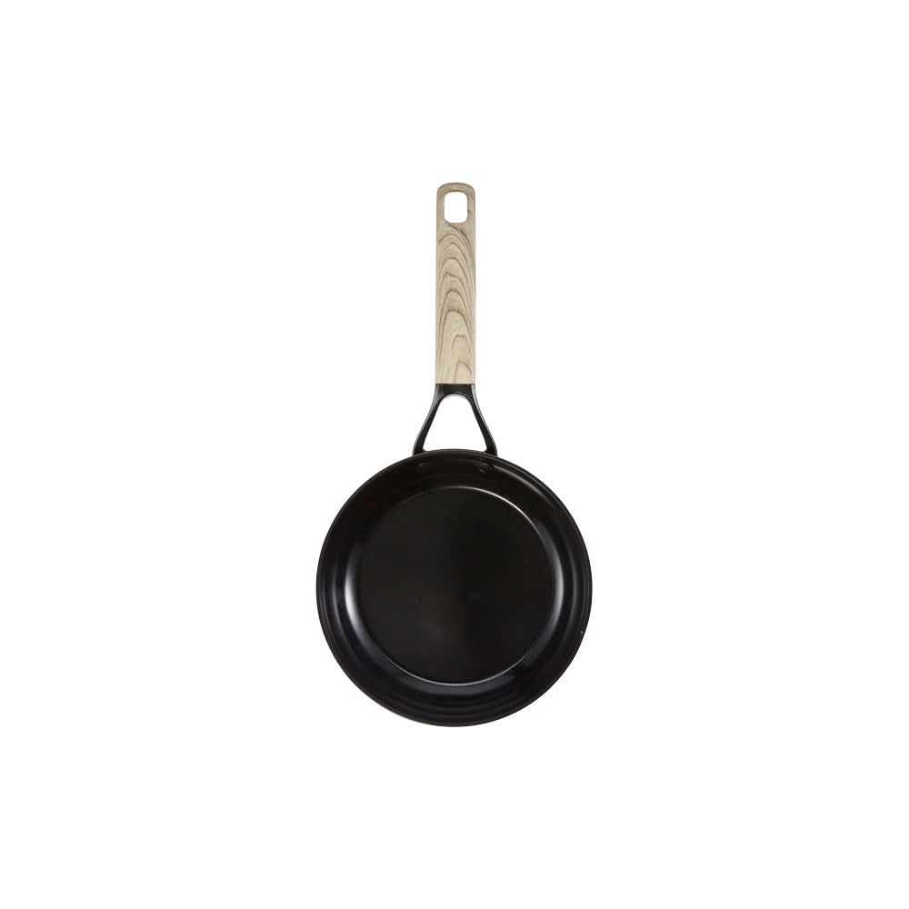 Baccarat Culinarix Ceramic Non-Stick Frypan 20cm