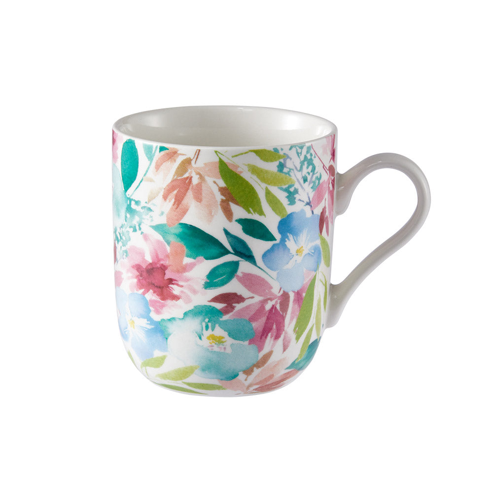 Ambrosia Willow Mug 335ml