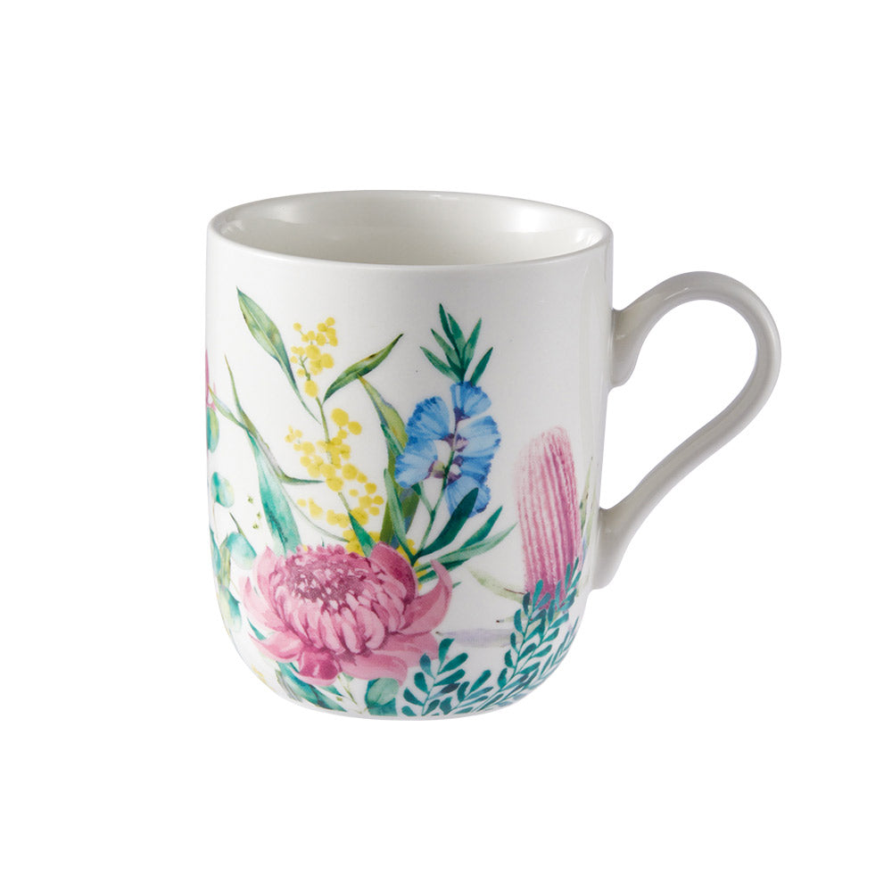 Ambrosia Willow Mug 335ml