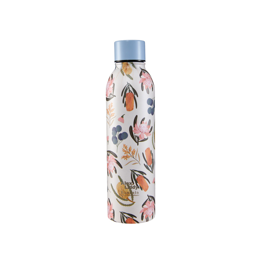 Alex Liddy Banksia Bottle 500ml