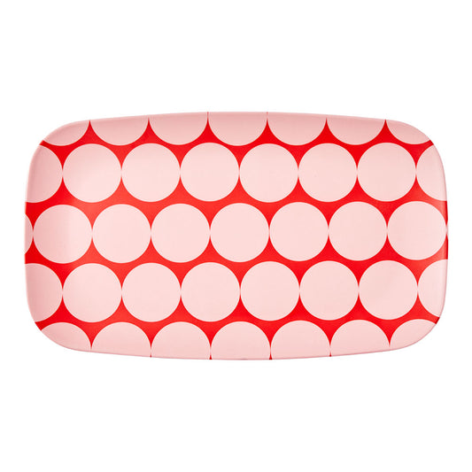 HAYDAE COLLECTIVE Platter 36cm