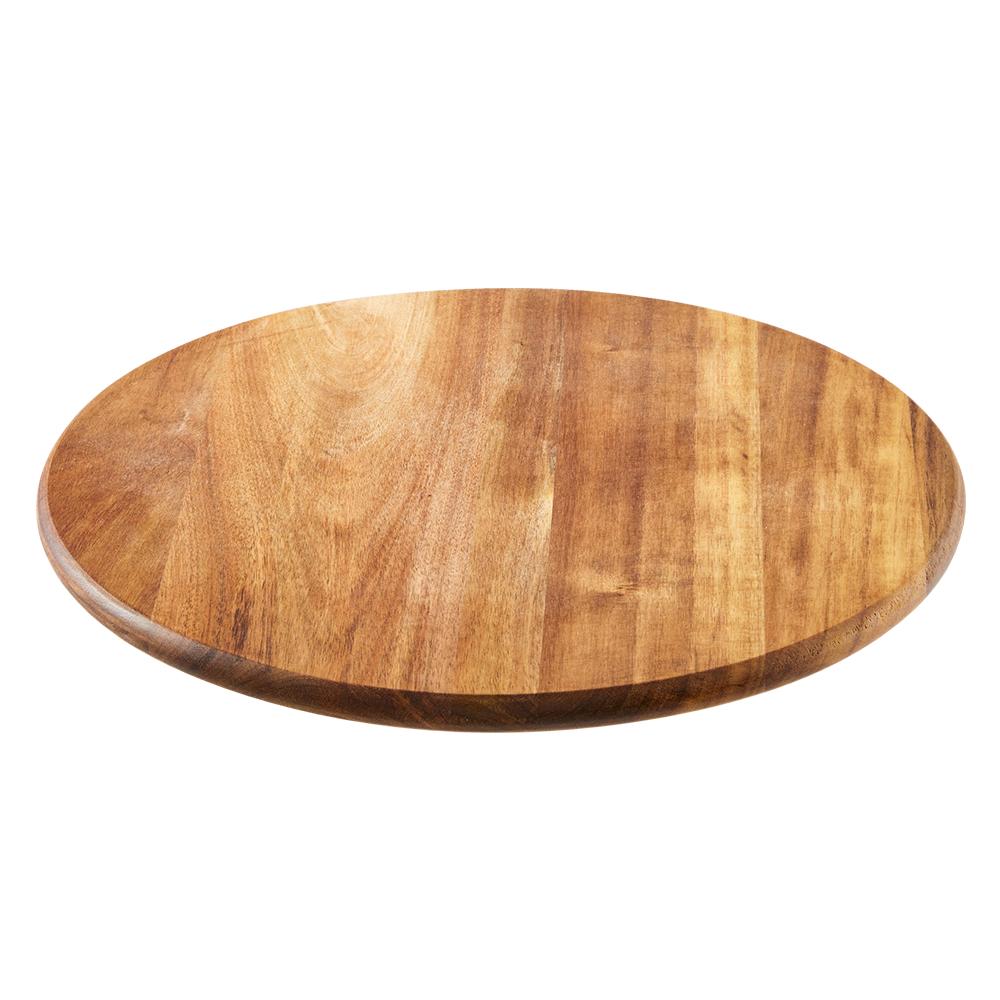 Marie Claire Domain Lazy Susan 35cm