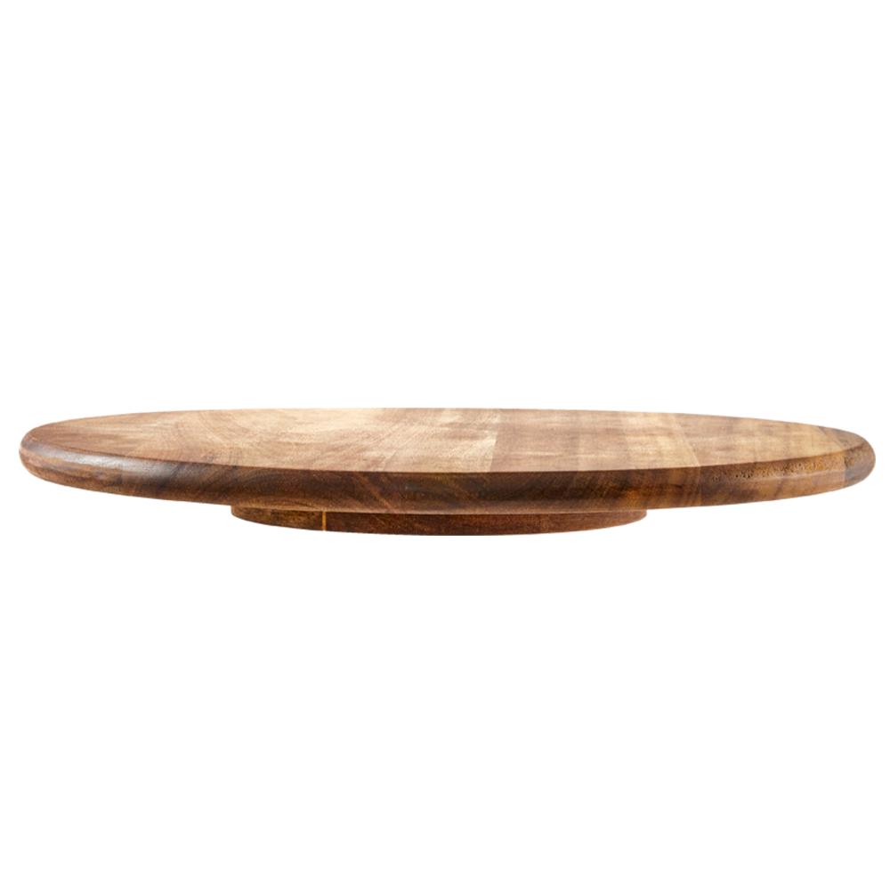 Marie Claire Domain Lazy Susan 35cm